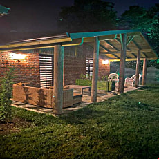 Sapanca Mini House 